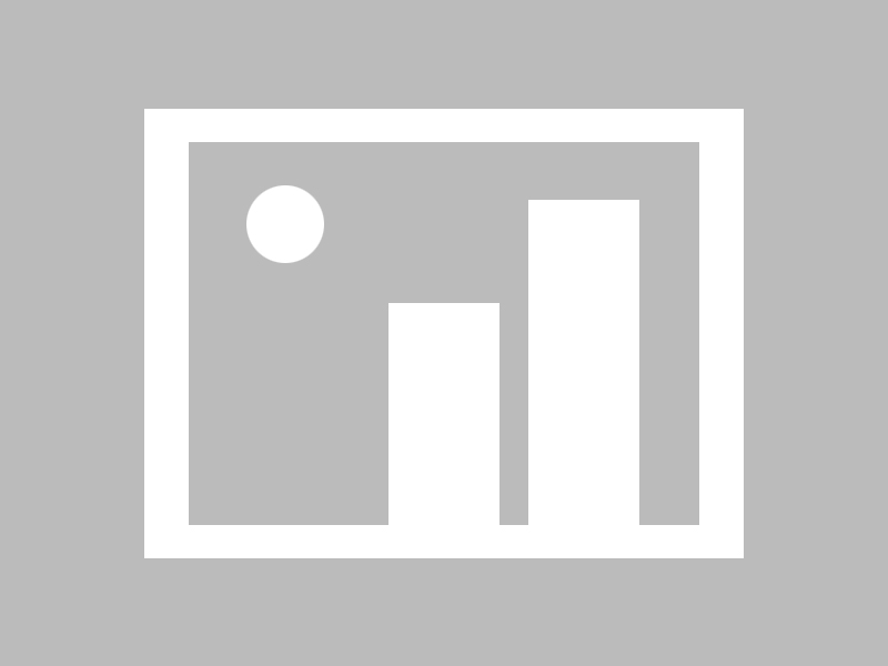 艾默康（北京）医疗科技有限公司