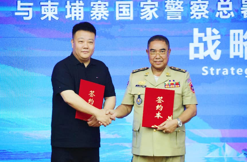 图片5.png