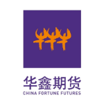 华鑫晨报0706：央行开展万亿买断式逆回购；国内存储龙头半年报大增；华为发布韬定律v2；今早金银跳涨；算力金属-锡大幅反弹